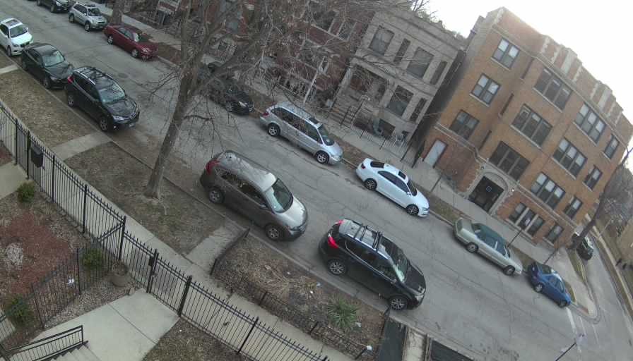 Reolink Camera One_00_Reolink Home Hub One_20260325080212.jpg